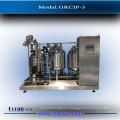 Factory Price Guaranteed CIP Washing Cleaning System